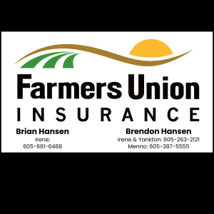 Farmers Union Insurance