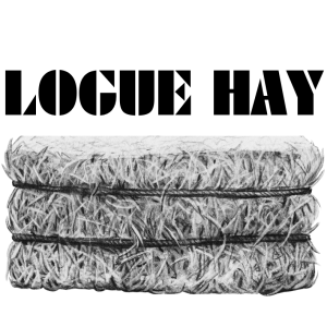 Logue Hay