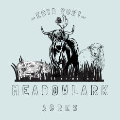 Meadowlark Acres