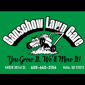 Ganschow Lawn Care
