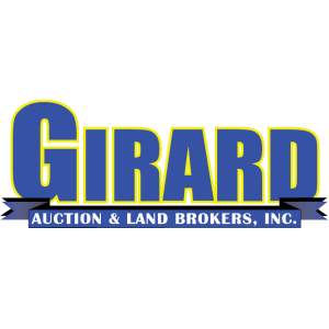 Girard Auction