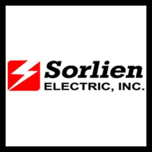 Sorlien Electric