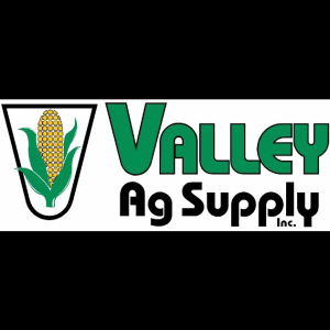 Valley Ag Supply