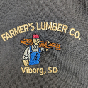 Farmers Lumber Co.