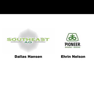 Southeast Ag/Pioneer