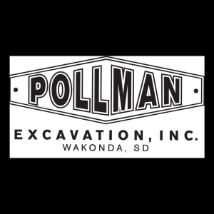 Pollman Excavation