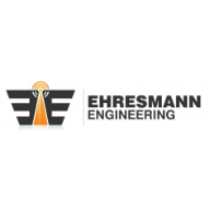 Ehresmann Engineering