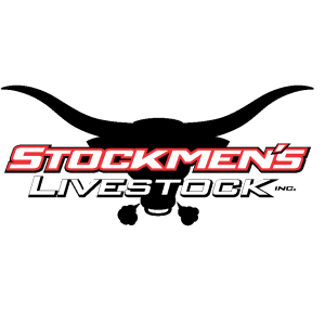 Stockmen's Livestock