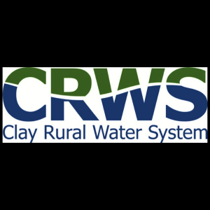 Clay Rural Water System