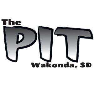 The Pit