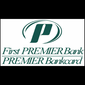 First Premier Bank