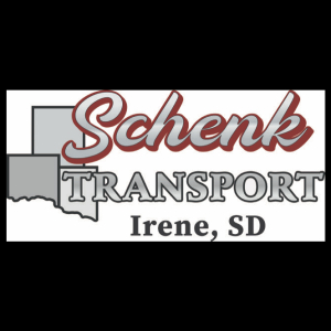 Schenk Transport