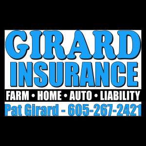 Girard Insurance