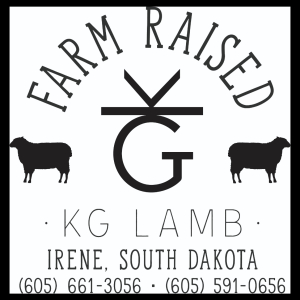 KG Lamb