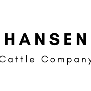 Hansen Cattle Company