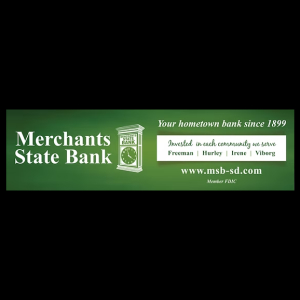 Merchants State Bank